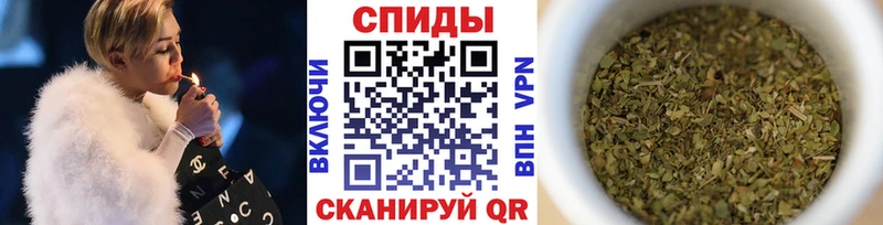 БУТИРАТ оксана  Купить закладки  Карачаевск 