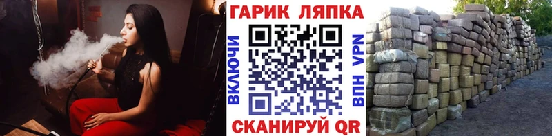 Купить  Карачаевск  ГАШ Изолятор 