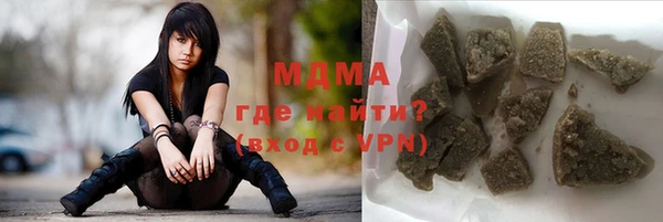 героин Горно-Алтайск