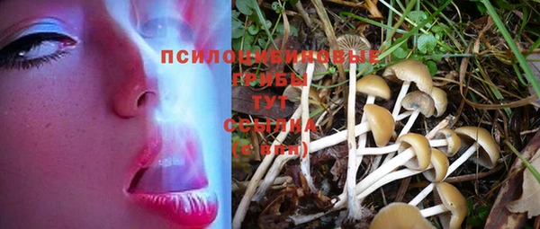 метамфетамин Горняк